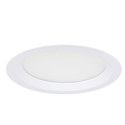 Модуль Italux RCS-9800-240-23W-WH-SWK