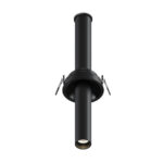 Maytoni Focus T C140RS-L300-7W3K-B