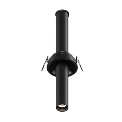 Maytoni Focus T C140RS-L300-7W3K-B