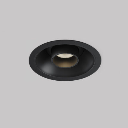 Maytoni Focus T C140RS-L300-7W3K-B