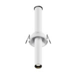 Maytoni Focus T C140RS-L300-7W3K WWW