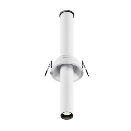 Maytoni Focus T C140RS-L300-7W3K WWW