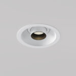 Maytoni Focus T C140RS-L300-7W3K WWW — изображение 2