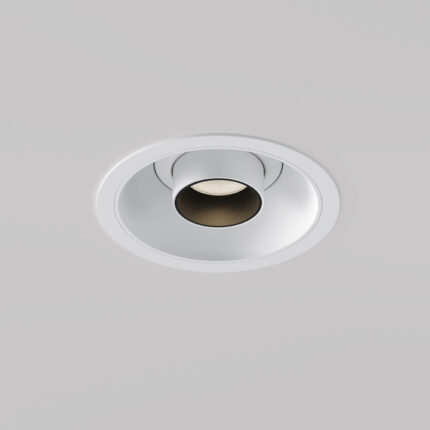 Maytoni Focus T C140RS-L300-7W3K WWW