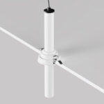 Maytoni Focus T C140RS-L300-7W3K WWW — изображение 3