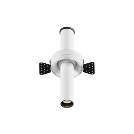 Maytoni Focus T C140TRS-L200-7W3K WWW
