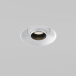 Maytoni Focus T C140TRS-L200-7W3K WWW — изображение 2