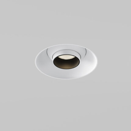 Maytoni Focus T C140TRS-L200-7W3K WWW