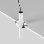 Maytoni Focus T C140TRS-L200-7W3K WWW — изображение 3