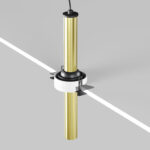 Maytoni Focus T C140TRS-L300-7W3K-BBS — изображение 3