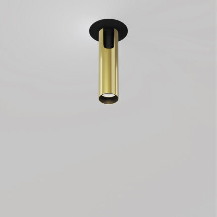 Maytoni Focus T C141RS-L125-6W3K-BBS