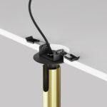 Maytoni Focus T C141RS-L125-6W3K-BBS — изображение 3