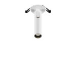 Maytoni Focus T C141RS-L125-6W3K WWW