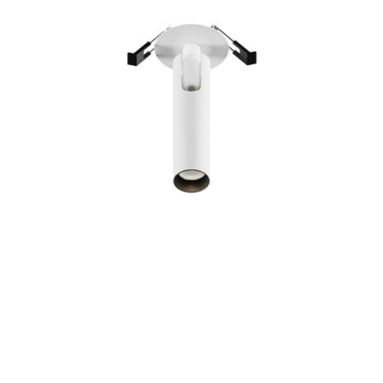 Maytoni Focus T C141RS-L125-6W3K WWW
