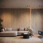 Maytoni Focus T C141RS-L125-6W3K WWW — изображение 4