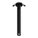 Maytoni Focus T C141RS-L300-6W3K-B