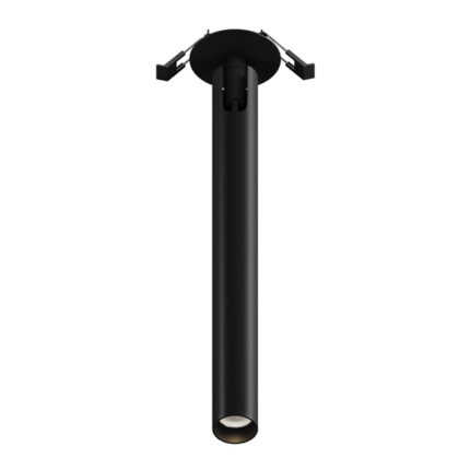Maytoni Focus T C141RS-L300-6W3K-B