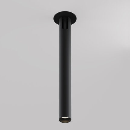 Maytoni Focus T C141RS-L300-6W3K-B