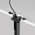 Maytoni Focus T C141RS-L300-6W3K-B — изображение 3