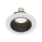 Maytoni Share DL051-U-2WB
