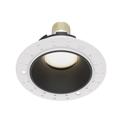 Maytoni Share DL051-U-2WB