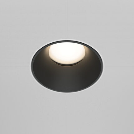 Maytoni Share DL051-U-2WB