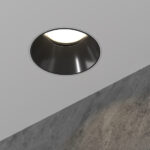 Maytoni Share DL051-U-2WB — изображение 4