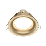 Maytoni Slim DL027-2-01-MG