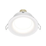 Maytoni Slim DL027-2-01W