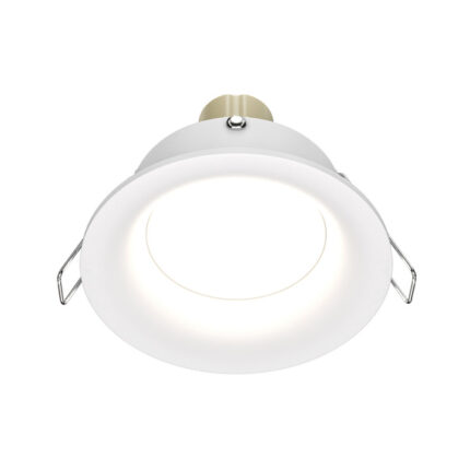 Maytoni Slim DL027-2-01W