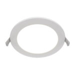 Maytoni Stockton DL016-6-L12W