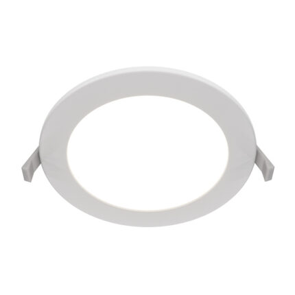Maytoni Stockton DL016-6-L12W