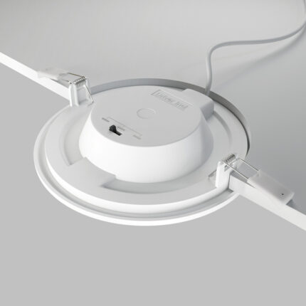 Maytoni Stockton DL016-6-L12W