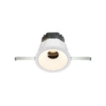 Maytoni Wise DL057-10W3K WWW
