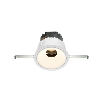 Maytoni Wise DL057-10W3K WWW