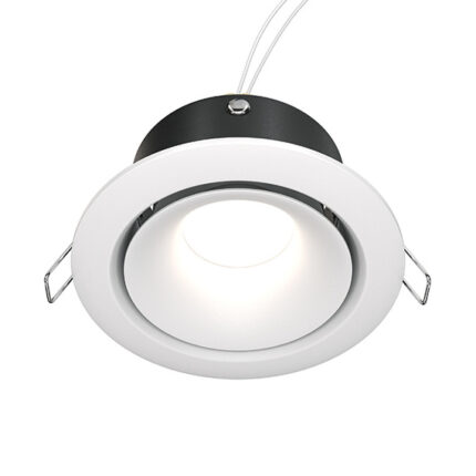 Maytoni Yin DL030-201W