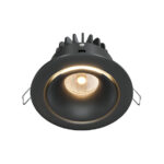 Maytoni Yin DL031-2-L12B