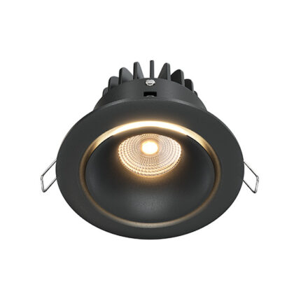 Maytoni Yin DL031-2-L12B