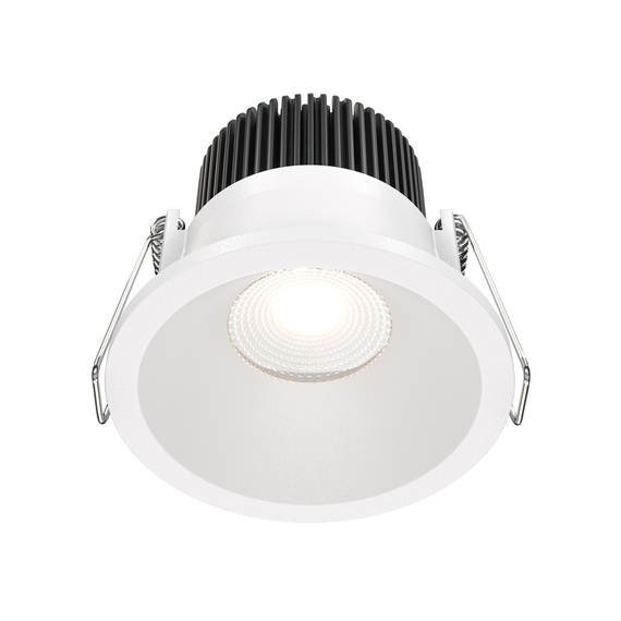 Maytoni Zoom DL034-01-06W4K-D WWW Maytoni Zoom DL034-01-06W4K-D WWW — изображение 1