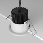 Maytoni Zoom DL034-01-06W4K-D WWW — изображение 2