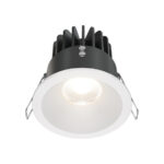 Maytoni Zoom DL034-L12W4K-D WWW