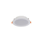Nowodvorski Cl Kos Led 10W 8778