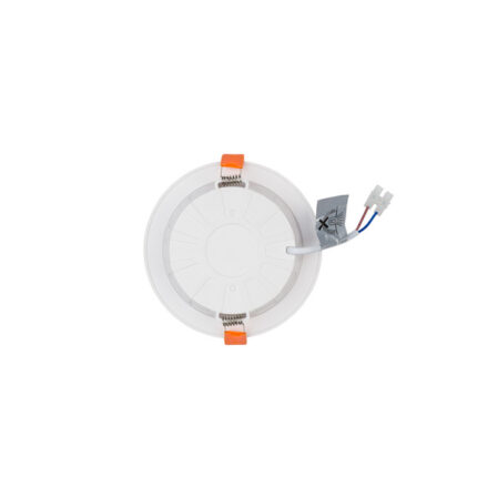 Nowodvorski Cl Kos Led 10W 8778