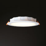 Nowodvorski Cl Kos Led 24W 8775 — изображение 2