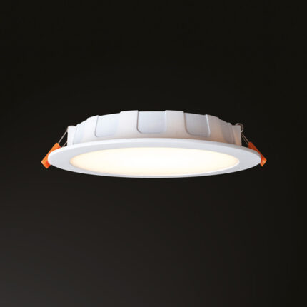 Nowodvorski Cl Kos Led 24W 8775