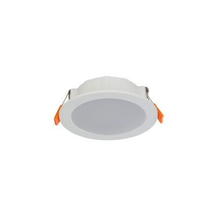 Nowodvorski Cl Kos Led 8W 8782
