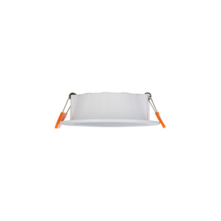 Nowodvorski Cl Kos Led 8W 8782