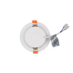 Nowodvorski Cl Kos Led 8W 8782 — изображение 4