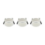 Novodvorski Cup 3 Pc 10793