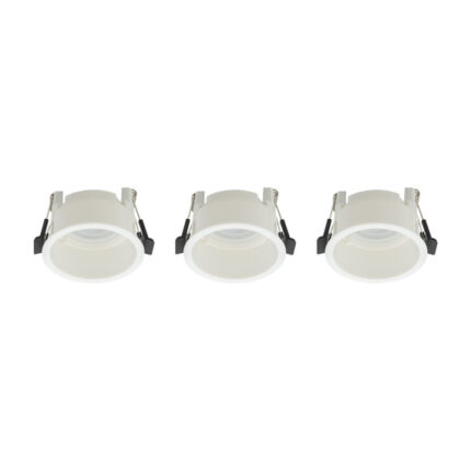 Novodvorski Cup 3 Pc 10793